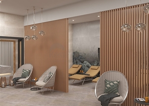 Новый инвестиционный проект в Обе