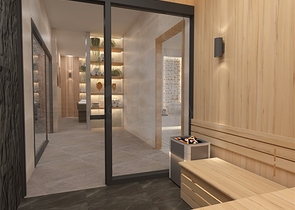 Новый инвестиционный проект в Обе