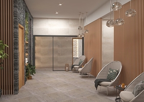 Новый инвестиционный проект в Обе