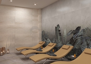 Новый инвестиционный проект в Обе