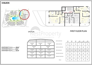Новый инвестиционный проект в Обе
