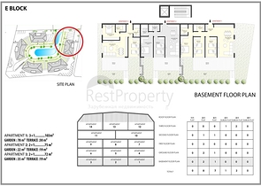 Новый инвестиционный проект в Обе
