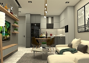 Новый инвестиционный проект в Обе