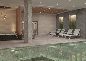 Новый инвестиционный проект в Обе