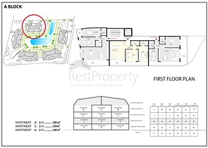 Новый инвестиционный проект в Обе