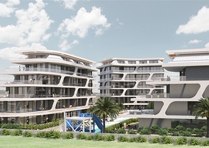 Новый инвестиционный проект в Обе