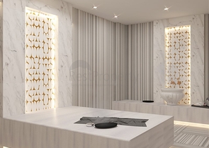 Новый инвестиционный проект в Обе