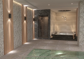 Новый инвестиционный проект в Обе