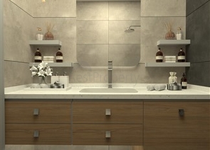 Новый инвестиционный проект в Обе