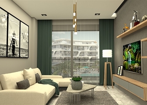 Новый инвестиционный проект в Обе