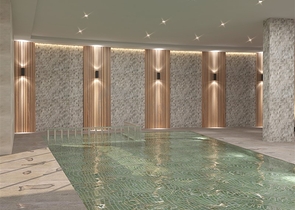 Новый инвестиционный проект в Обе