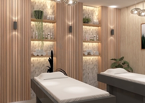 Новый инвестиционный проект в Обе