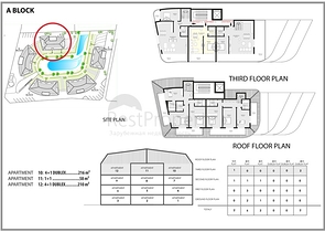 Новый инвестиционный проект в Обе