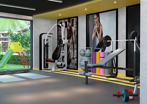 Новый инвестиционный проект в Обе