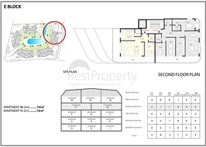 Новый инвестиционный проект в Обе