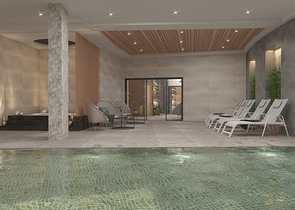 Новый инвестиционный проект в Обе