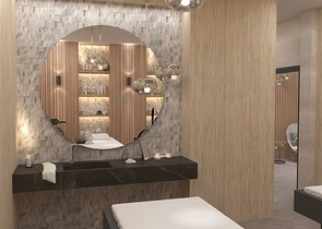 Новый инвестиционный проект в Обе