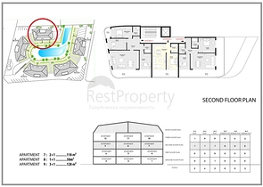 Новый инвестиционный проект в Обе