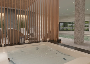 Новый инвестиционный проект в Обе