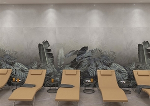 Новый инвестиционный проект в Обе