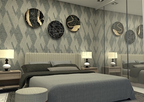 Новый инвестиционный проект в Обе