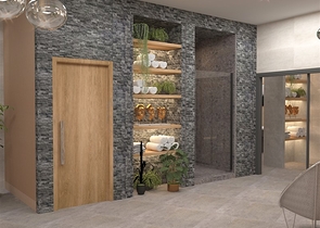 Новый инвестиционный проект в Обе