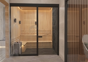 Новый инвестиционный проект в Обе