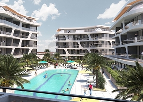 Новый инвестиционный проект в Обе