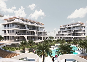 Новый инвестиционный проект в Обе