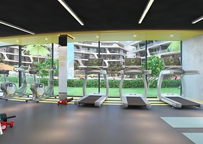 Новый инвестиционный проект в Обе