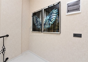 Новый проект вилл в районе Каргыджак города Аланья