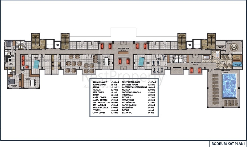 Инвестиционный проект от проверенного застройщика по выгодным ценам