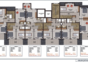 Инвестиционный проект от проверенного застройщика по выгодным ценам