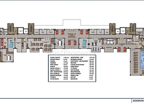 Инвестиционный проект от проверенного застройщика по выгодным ценам