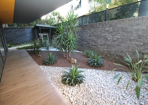 Двухкомнатная квартира в центре Алании