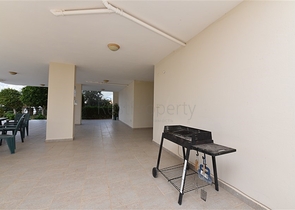 Квартира 2+1 в центральном районе Оба