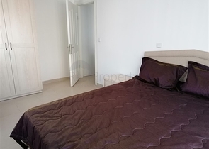 Квартира 2+1 в центральном районе Оба