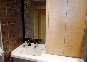 Элитный пентхаус 5+1 в районе Унжалы Коньяалты Анталья