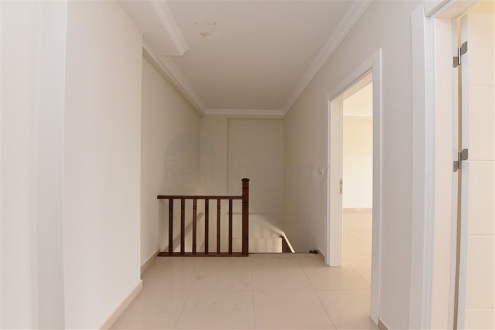 Квартиры различных планировок в готовом жилом комплексе