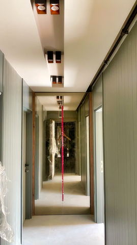 Инвестиционный проект рядом с торговым центром Терра Сити