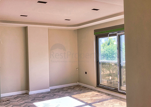 Инвестиционный проект рядом с торговым центром Терра Сити