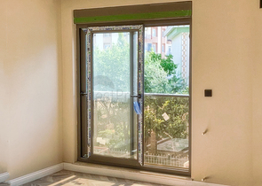 Инвестиционный проект рядом с торговым центром Терра Сити