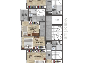 Инвестиционный проект рядом с торговым центром Терра Сити