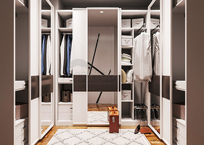 Инвестиционный проект в 10 минутах от аэропорта Анталии