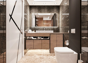 Инвестиционный проект в 10 минутах от аэропорта Анталии