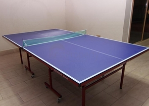 Трёхкомнатная квартира в районе Махмутлар