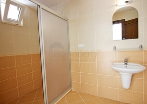 Трёхкомнатная квартира в районе Махмутлар