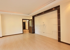 Трёхкомнатная квартира в районе Махмутлар