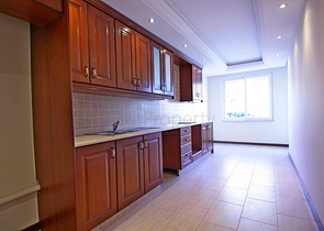 Трёхкомнатная квартира в районе Махмутлар