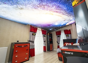 Пентхаус с 3 спальнями в комплексе в Коньяалты Анталья 